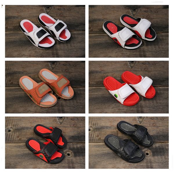 2019 новое прибытие hydro xiii 13 x сгусток баскетбол тапочки мода спорт мужская тапочки высокое качество 13s черные кошки шлепанцы размер 4, Black
2019 новое прибытие hydro xiii 13 x сгусток баскетбол тапочки мода спорт мужская тапочки высокое качество 13s черные кошки шлепанцы размер 4, Black