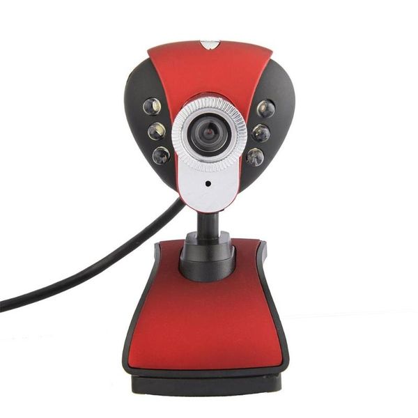 usb drive video web camera six lights night vision clip camera computer webcam with mic video call webcams car
usb drive video web camera six lights night vision clip camera computer webcam with mic video call webcams car