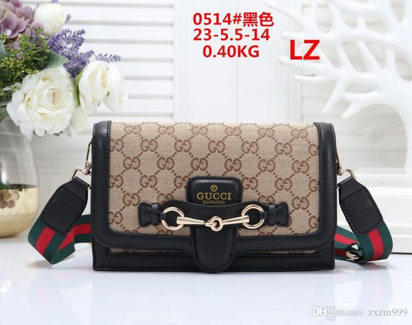 2020 saddle oblique clutch luxury brands handbag women shoulder bags crossbody messenger bags saddle bags wallet christian 84
2020 saddle oblique clutch luxury brands handbag women shoulder bags crossbody messenger bags saddle bags wallet christian 84
