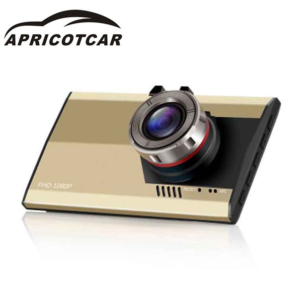 3.0"full hd night vision car dvr 1080p ultra-thin car camera built-in video camera 500 mega pixel camcorder microphone dash cam
3.0"full hd night vision car dvr 1080p ultra-thin car camera built-in video camera 500 mega pixel camcorder microphone dash cam