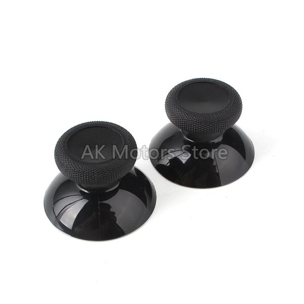 for x-box one x s elite controller black 3d analog thumb stick thumbsticks caps joystick grips original
for x-box one x s elite controller black 3d analog thumb stick thumbsticks caps joystick grips original
