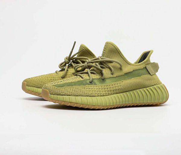 с коробкой) высококачественные серы, кроссовки мужские женские моды kanye west green спортивные кроссовки
с коробкой) высококачественные серы, кроссовки мужские женские моды kanye west green спортивные кроссовки