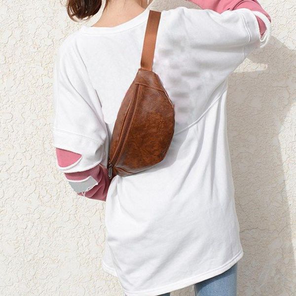 женщины талии сумка открытый дама нового конструктор canvas fanny pack мода путешествие деньги телефон chest banana bag женского пояс сумка
женщины талии сумка открытый дама нового конструктор canvas fanny pack мода путешествие деньги телефон chest banana bag женского пояс сумка