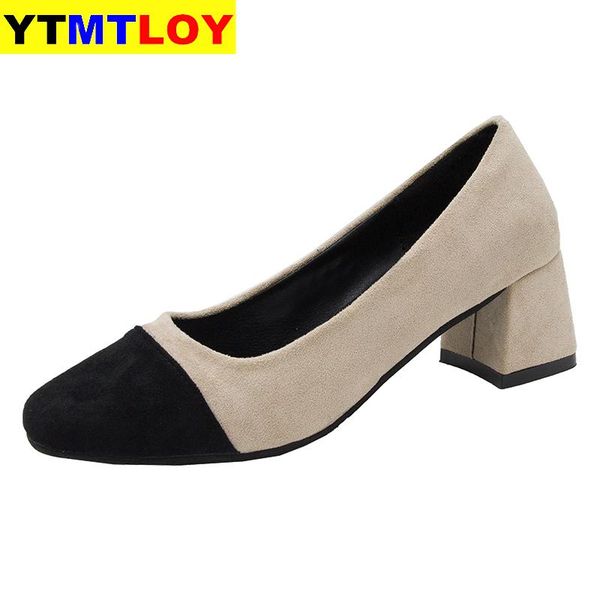 pointed toe fetish woman extreme mules high heels women shoes ladies pumps wedding black matching
pointed toe fetish woman extreme mules high heels women shoes ladies pumps wedding black matching