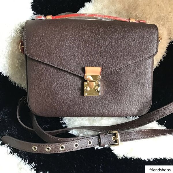 wholesale new orignal real genuine leather lady messenger bag fashion satchel shoulder bag handbag presbyopic package mobile phone purse
wholesale new orignal real genuine leather lady messenger bag fashion satchel shoulder bag handbag presbyopic package mobile phone purse