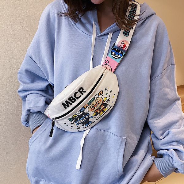 cartoon canvas shoulder bag 2020 new women messenger bag fashion ladies shopping handbags crossbody bags sport waist phone purse
cartoon canvas shoulder bag 2020 new women messenger bag fashion ladies shopping handbags crossbody bags sport waist phone purse
