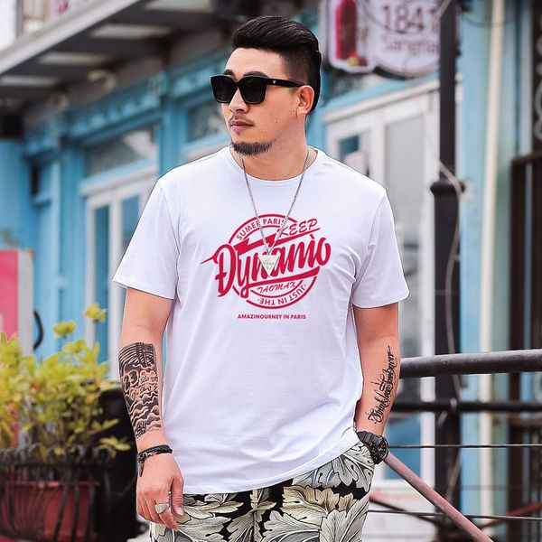 2020 designer shirts t shirts mens shirt mens designer swim shorts mens cartoon digital print menswear designer clothes 5xl, White;black
2020 designer shirts t shirts mens shirt mens designer swim shorts mens cartoon digital print menswear designer clothes 5xl, White;black