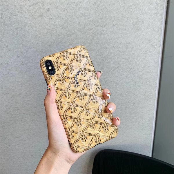 wholesale luxury phone case for iphone 6s 7 8p x xs fashion decorative pattern with solid rhombus designer phone case back cover
wholesale luxury phone case for iphone 6s 7 8p x xs fashion decorative pattern with solid rhombus designer phone case back cover