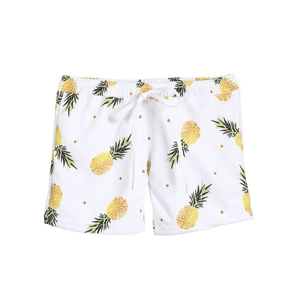 family matching swimwear mother father kids swimsuit pineapple bathing suit women girl swimming suit men boy trunks beachwear
family matching swimwear mother father kids swimsuit pineapple bathing suit women girl swimming suit men boy trunks beachwear
