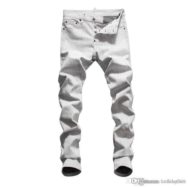 2020 luxury designer jeans ripped patchwork jeans homme jmens designer joggers male blue denim pants printed mens ripped jeans
2020 luxury designer jeans ripped patchwork jeans homme jmens designer joggers male blue denim pants printed mens ripped jeans
