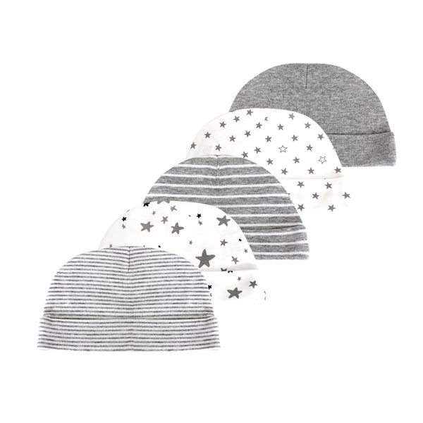 caps & hats baby cotton boy 0-6m born girl infantil pography prop accessories ,kids products, Yellow
caps & hats baby cotton boy 0-6m born girl infantil pography prop accessories ,kids products, Yellow
