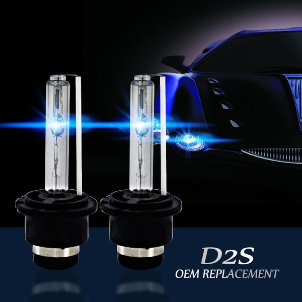 2pcs 12v 35w ip68 3500lm d2s/d2c/d2r hid headlight bulbs saving dustproof car light car accessories
2pcs 12v 35w ip68 3500lm d2s/d2c/d2r hid headlight bulbs saving dustproof car light car accessories