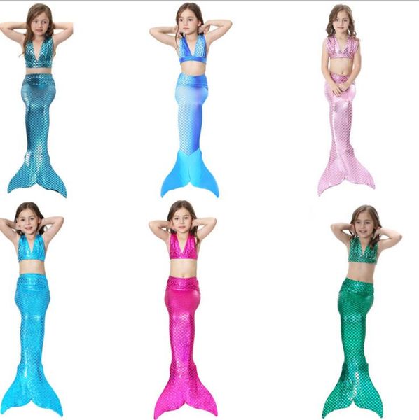 костюмы русалка хвосты для купальнике kid zeemeerminstaart cola de sirena конского de sereia косплей 3pieces девушки, Blue
костюмы русалка хвосты для купальнике kid zeemeerminstaart cola de sirena конского de sereia косплей 3pieces девушки, Blue