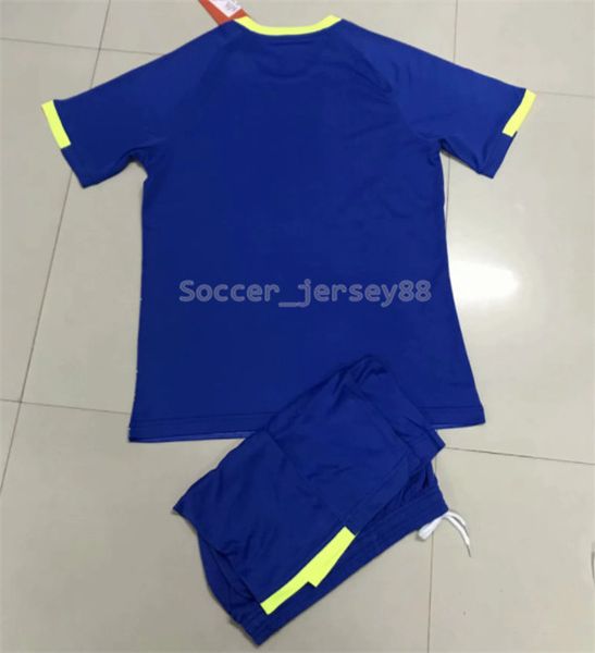 new arrive blank soccer jersey #901-20 customize quick drying t-shirt club or team jersey contact me uniforms football shirts, Black;yellow
new arrive blank soccer jersey #901-20 customize quick drying t-shirt club or team jersey contact me uniforms football shirts, Black;yellow
