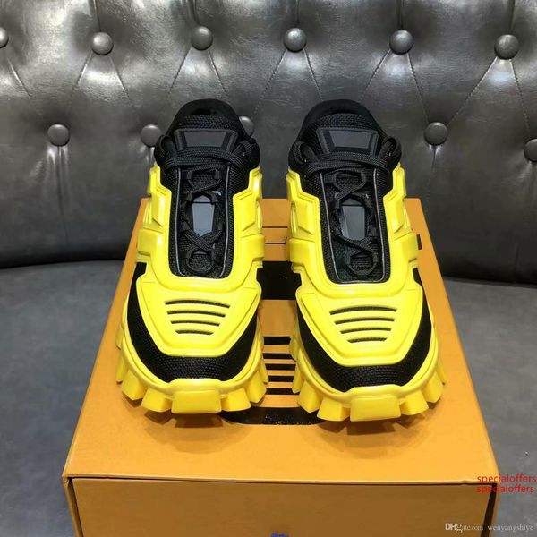 breathable sneaker lightweight soles lace-up men women fashion wild casual shoes size 39-46 outdoor original packaging, Black
breathable sneaker lightweight soles lace-up men women fashion wild casual shoes size 39-46 outdoor original packaging, Black