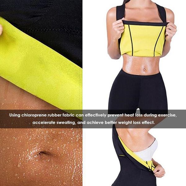 women neoprene shaperwear waist traine push up vest tummy belly girdle body shaper waist cincher corset, Black;blue
women neoprene shaperwear waist traine push up vest tummy belly girdle body shaper waist cincher corset, Black;blue