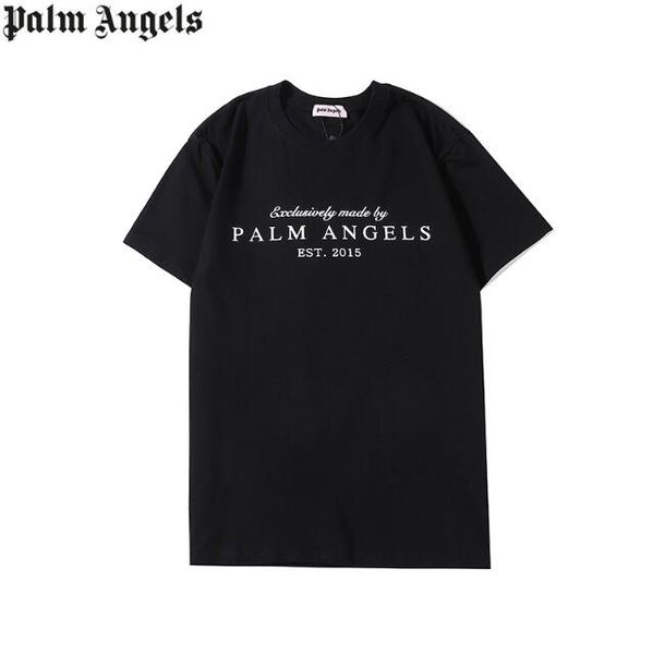 mens designer t shirts black white red mens fashion designer t shirts short sleeve s-xxl#025
mens designer t shirts black white red mens fashion designer t shirts short sleeve s-xxl#025