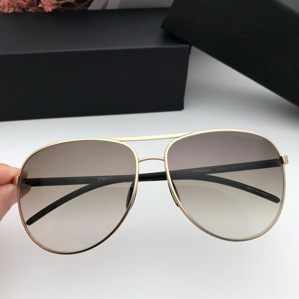 authentic 8651 luxury fashion colour film men sunglasses frame eyeglasses come with case with box, White;black
authentic 8651 luxury fashion colour film men sunglasses frame eyeglasses come with case with box, White;black