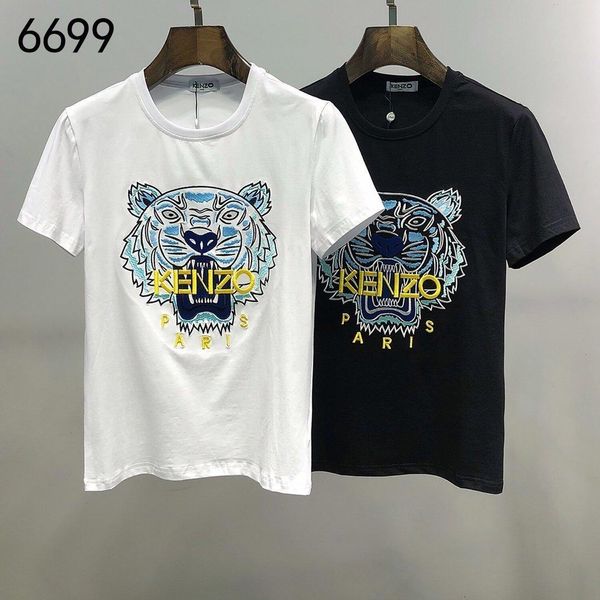 2020 spring and summer mens t shirt print t-shirt mens *5cfa0fe56f616914d0346c56, White
2020 spring and summer mens t shirt print t-shirt mens *5cfa0fe56f616914d0346c56, White