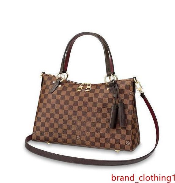 n40023 lymington women handbags iconic bags handles shoulder bags totes cross body bag clutches evening
n40023 lymington women handbags iconic bags handles shoulder bags totes cross body bag clutches evening