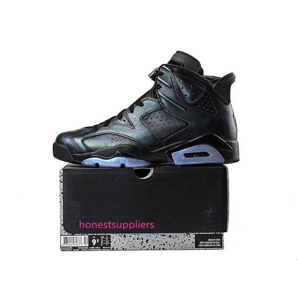 all star 6 mens basketball shoes 907961-015 6s black white man designer athletics sports sneakers size 7-13
all star 6 mens basketball shoes 907961-015 6s black white man designer athletics sports sneakers size 7-13