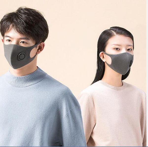 original xiaomi youpin smartmi filter mask pm2.5 haze dustproof mask with ventilating valve tpu material 3d design
original xiaomi youpin smartmi filter mask pm2.5 haze dustproof mask with ventilating valve tpu material 3d design