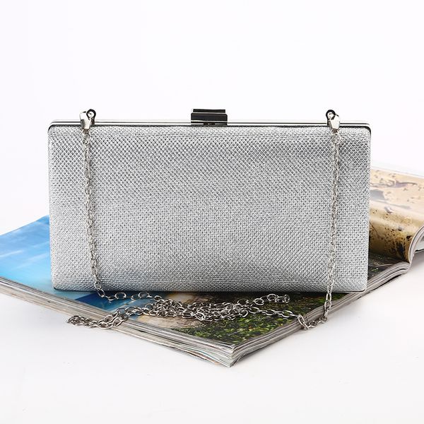 factory direct wholesale retail handmade evening bag simple clutch for wedding banquet party porm(more colors
factory direct wholesale retail handmade evening bag simple clutch for wedding banquet party porm(more colors