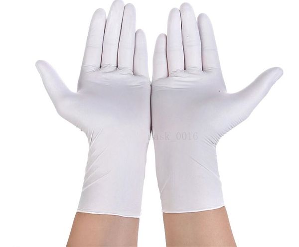 disposable transparent pvc gloves dishwashing kitchen one-off plastic glovesuniversal for home cleaning fast 100pcs delivery s027 qa
disposable transparent pvc gloves dishwashing kitchen one-off plastic glovesuniversal for home cleaning fast 100pcs delivery s027 qa
