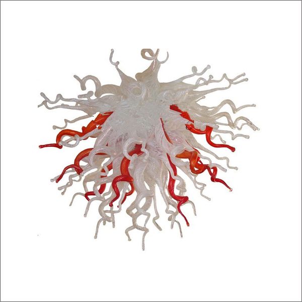 blown glass art decoration modern large handmade led home decor lighting blown murano glass chandelier lighting for l
blown glass art decoration modern large handmade led home decor lighting blown murano glass chandelier lighting for l
