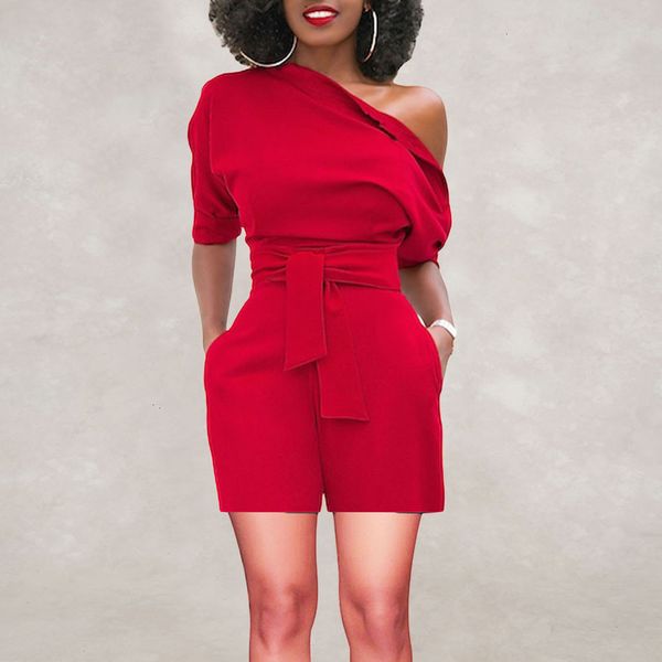 jumpsuit ladies womens bodysuit off shoulder jumpsuit for women ruffle short romper fashion casual jumpsuit plus size fashion, Black;white
jumpsuit ladies womens bodysuit off shoulder jumpsuit for women ruffle short romper fashion casual jumpsuit plus size fashion, Black;white