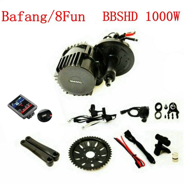 бафане bbshd bbs03 8fun середине приводного двигателя 48в 1000вт 46t/42т цепи ebike колеса комплекты с жк-дисплей 850c по
бафане bbshd bbs03 8fun середине приводного двигателя 48в 1000вт 46t/42т цепи ebike колеса комплекты с жк-дисплей 850c по