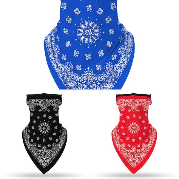 lytyo seamless scarf mask children face bandana magic face headwrap balaclava sports headwear scarf kids masks with safety filter, Black
lytyo seamless scarf mask children face bandana magic face headwrap balaclava sports headwear scarf kids masks with safety filter, Black