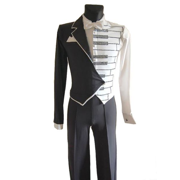 nasinaya boys man figure skating performance clothing suit and pants customized competition ice skating leotard kid bow tie
nasinaya boys man figure skating performance clothing suit and pants customized competition ice skating leotard kid bow tie