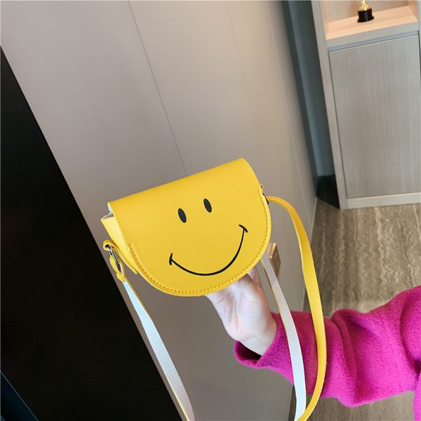 dropship girls mini bags pu leather cartoon toys children small handbags round coin purse for lady bags shopping travel bag 2020, White
dropship girls mini bags pu leather cartoon toys children small handbags round coin purse for lady bags shopping travel bag 2020, White