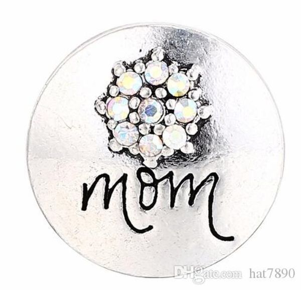 30pcs/lot diy noosa button new style flower mom mum snap jewelry round alloy 18mm snap buttons jewelry fit snap bracelet necklace, Bronze;silver
30pcs/lot diy noosa button new style flower mom mum snap jewelry round alloy 18mm snap buttons jewelry fit snap bracelet necklace, Bronze;silver