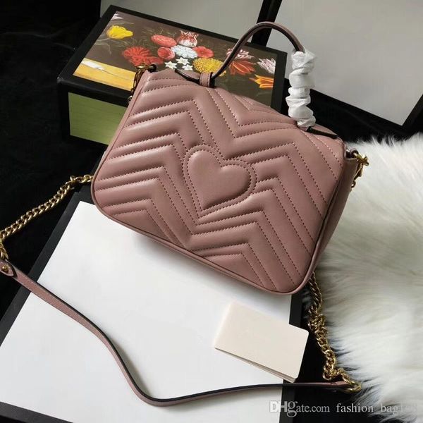 hot fashion luxury дизайнерские женщина сумки кошелек классические цепи любовь сердца сумка ватные подлинная кожаные сумки креста тела сумка
hot fashion luxury дизайнерские женщина сумки кошелек классические цепи любовь сердца сумка ватные подлинная кожаные сумки креста тела сумка