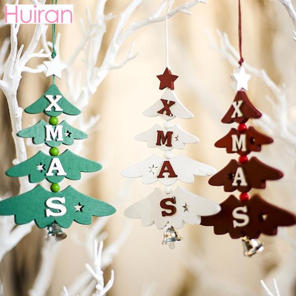 xmas pendants merry christmas decor for home 2019 noel christmas wooden ornaments elk santa claus tree decoration natal navidad
xmas pendants merry christmas decor for home 2019 noel christmas wooden ornaments elk santa claus tree decoration natal navidad