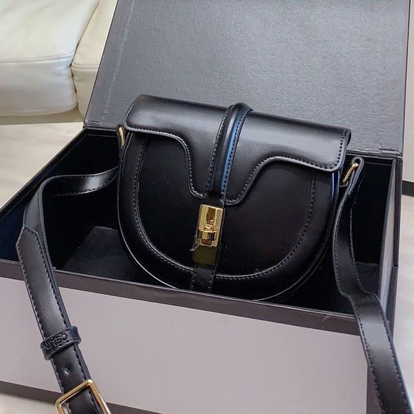 saddle bag сумка сумочка мода классическая натуральная кожа регулировка плечевой ремень работа plain застежка женщина crossbody сумка
saddle bag сумка сумочка мода классическая натуральная кожа регулировка плечевой ремень работа plain застежка женщина crossbody сумка