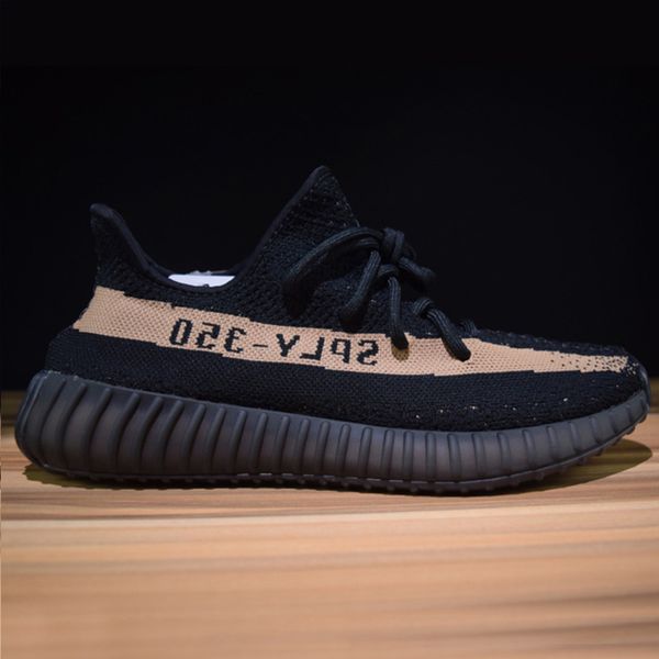 Like Adi SPLY 350 V2 Sneakers Luxury Flat Brand Designer Sports Shoes Sneakers Famous Primeknit Men's Sports With Original Box
Like Adi SPLY 350 V2 Sneakers Luxury Flat Brand Designer Sports Shoes Sneakers Famous Primeknit Men's Sports With Original Box