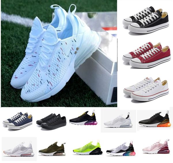 2019 Кубок Чемпионов для Мужчин Повседневная Обувь Тройной Черный Франция 2 звезды 
2019 Кубок Чемпионов для Мужчин Повседневная Обувь Тройной Черный Франция 2 звезды