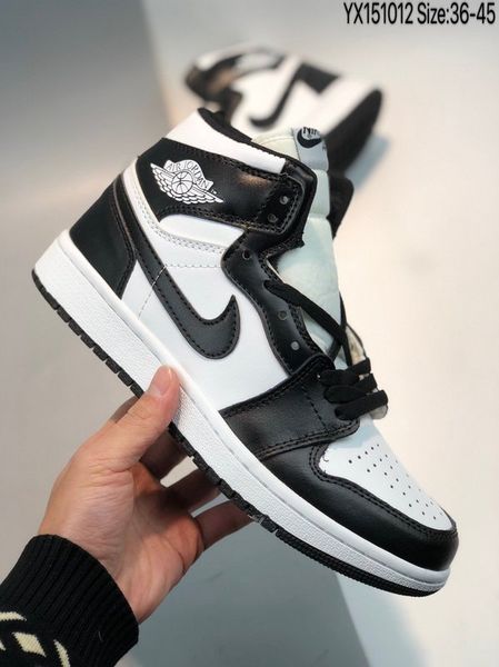 nike air jordan 1 shoes вококаевенне клаиекие клаиекие ве вокие и низкие, Black;red
nike air jordan 1 shoes вококаевенне клаиекие клаиекие ве вокие и низкие, Black;red