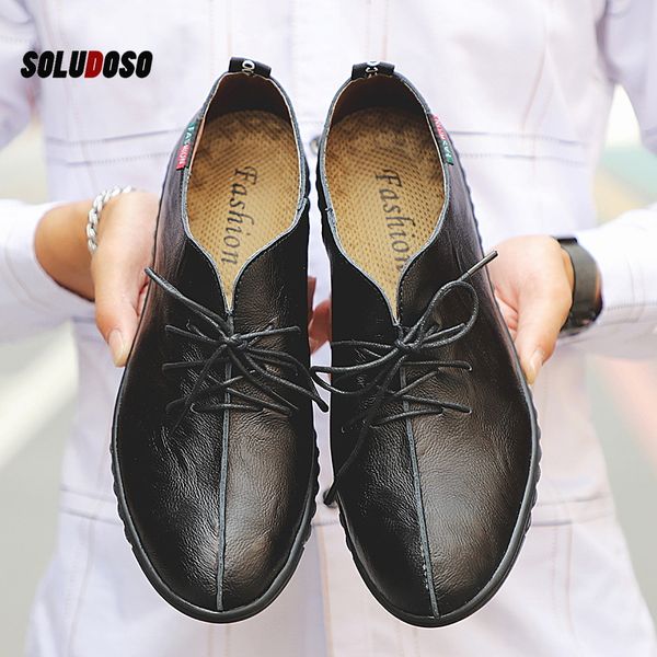 new men oxfords lace-up leather designer бизнес офис повседневный вождения обувь мужская flat party кожаные ботинки 3 цвета *, Black
new men oxfords lace-up leather designer бизнес офис повседневный вождения обувь мужская flat party кожаные ботинки 3 цвета *, Black