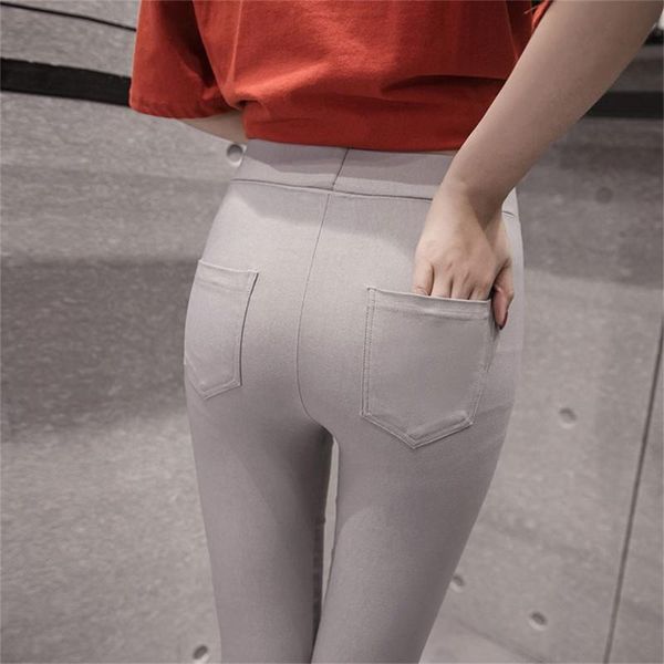2020 new fashion leggings women slim fitness high waist elastic workout leggings for gym sport running size drop shipping#dx, White;red
2020 new fashion leggings women slim fitness high waist elastic workout leggings for gym sport running size drop shipping#dx, White;red