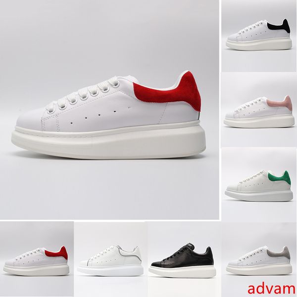 новй дизайнеѬ ace black white s brand fashion Ѭокона кожана поведневна обђв дл девое
новй дизайнеѬ ace black white s brand fashion Ѭокона кожана поведневна обђв дл девое