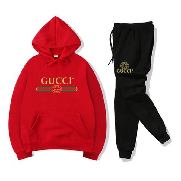 s09 fashion sport tracksuits designer men's and women's sportswear alphabet printed couple jogging wear jacket leisure sportswear, White
s09 fashion sport tracksuits designer men's and women's sportswear alphabet printed couple jogging wear jacket leisure sportswear, White