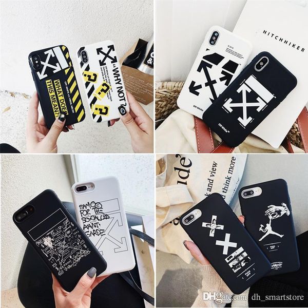 New nice 3d painted tripe oft tpu ilicon cover ca e for iphone 11 pro max 6 6 plu 7 7plu 8 8plu x xr x max arrow phone couqe capa
New nice 3d painted tripe oft tpu ilicon cover ca e for iphone 11 pro max 6 6 plu 7 7plu 8 8plu x xr x max arrow phone couqe capa