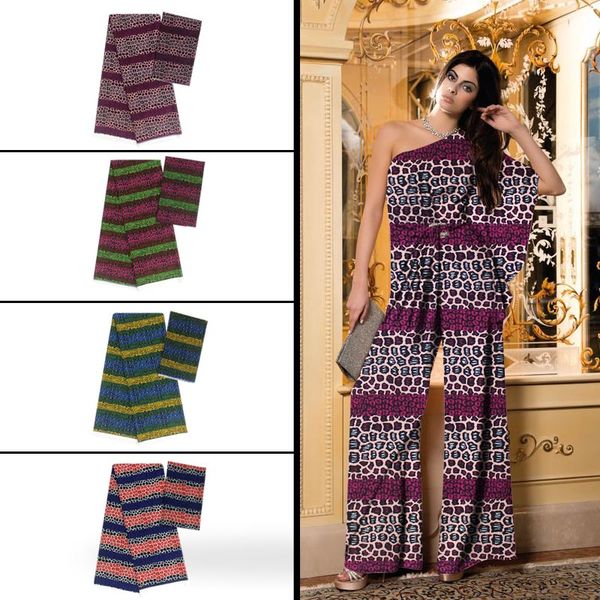 горячие продажи африканский воск печатает ткань шелк атлас шифон ткань 4+2 ярдов африканская анкара печатает шифон s190805, Black;white
горячие продажи африканский воск печатает ткань шелк атлас шифон ткань 4+2 ярдов африканская анкара печатает шифон s190805, Black;white