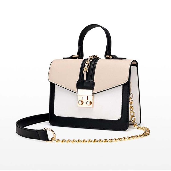 summer bag 2020 new handbag fashion small square bag simple chain single shoulder messenger women small
summer bag 2020 new handbag fashion small square bag simple chain single shoulder messenger women small