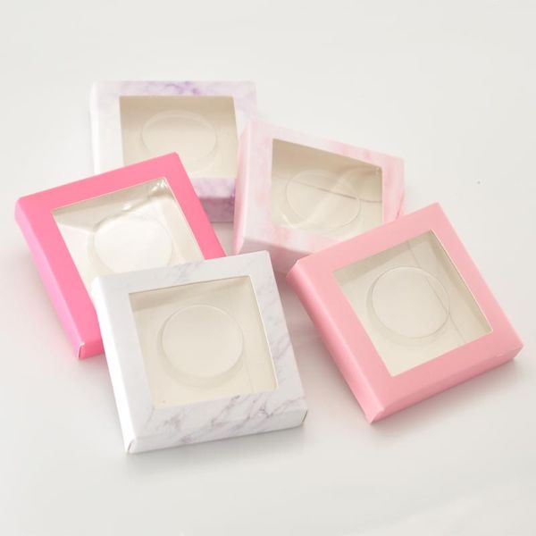 wholesale paper eyelash packaging box lash boxes packaging custom faux cils 3d mink eyelashes case with tray in bulk vendor
wholesale paper eyelash packaging box lash boxes packaging custom faux cils 3d mink eyelashes case with tray in bulk vendor