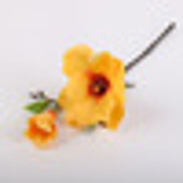 magnolia floral wedding bouquet fake plastic flower artificial leaf blossom deco
magnolia floral wedding bouquet fake plastic flower artificial leaf blossom deco